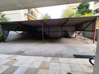 Διαμέρισμα 95 τ.μ. πρός πώληση, Ν. Καρδίτσας, Καρδίτσα-thumb-14