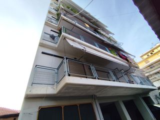 Διαμέρισμα 95 τ.μ. πρός πώληση, Ν. Καρδίτσας, Καρδίτσα-thumb-15