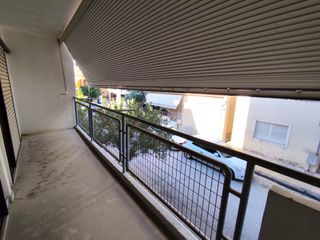 Διαμέρισμα 95 τ.μ. πρός πώληση, Ν. Καρδίτσας, Καρδίτσα-thumb-2
