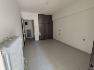 Διαμέρισμα 95 τ.μ. πρός πώληση, Ν. Καρδίτσας, Καρδίτσα-thumb-9