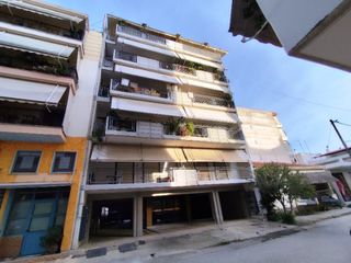 Διαμέρισμα 88 τ.μ. πρός πώληση, Ν. Καρδίτσας, Καρδίτσα-thumb-19