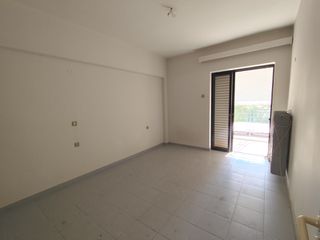 Διαμέρισμα 88 τ.μ. πρός πώληση, Ν. Καρδίτσας, Καρδίτσα-thumb-2
