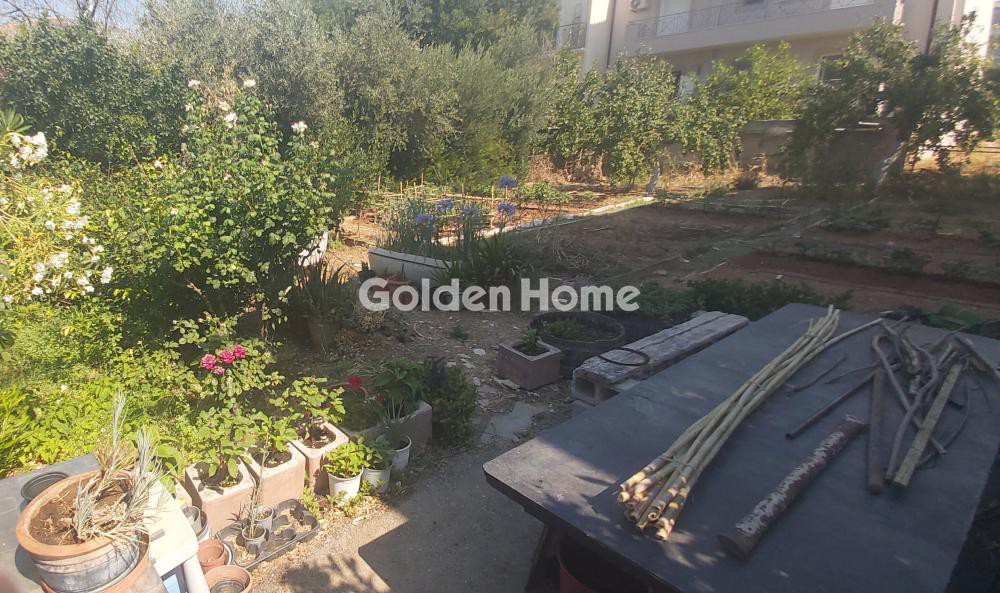 Οικόπεδο 258 τ.μ. προς πώληση, Γαργηττός