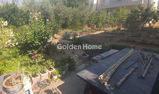 Οικόπεδο 258 τ.μ. πρός πώληση