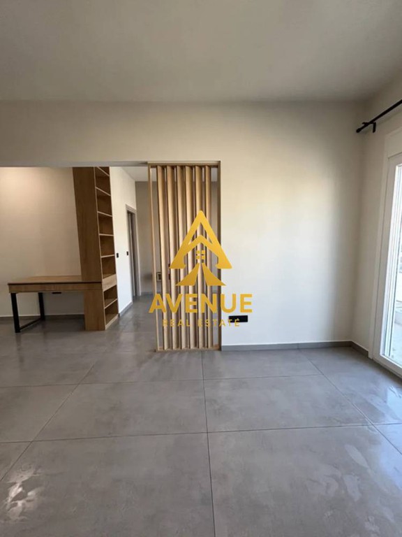 Studio / γκαρσονιέρα 57 τ.μ. προς πώληση, Διοικητήριο