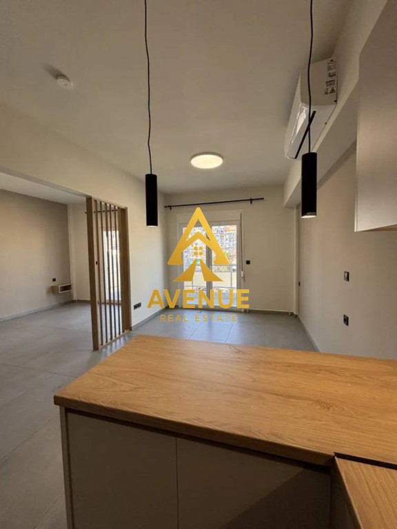 Studio / γκαρσονιέρα 57 τ.μ. προς πώληση, Διοικητήριο