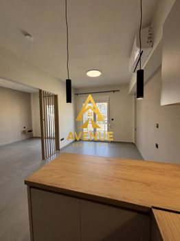 Studio / γκαρσονιέρα 57 τ.μ. προς πώληση