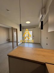 Studio 57 sqm for sale