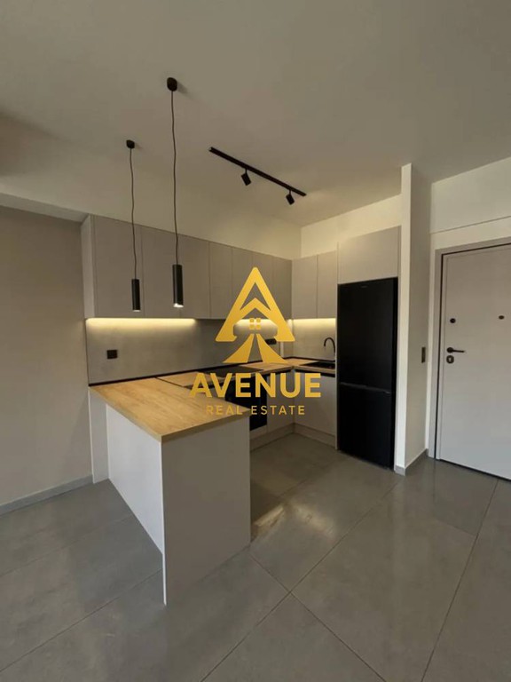 Studio / γκαρσονιέρα 57 τ.μ. προς πώληση, Διοικητήριο