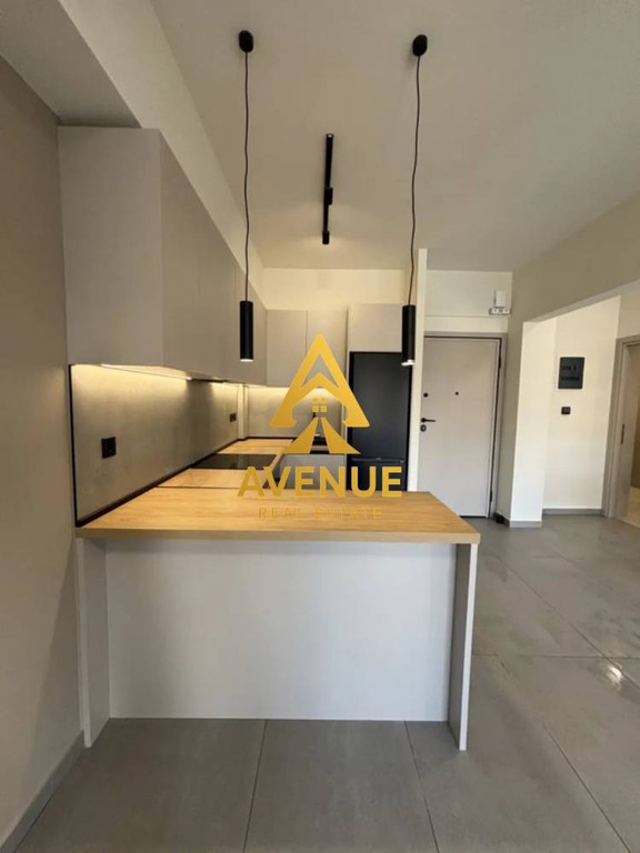 Studio / γκαρσονιέρα 57 τ.μ. προς πώληση, Διοικητήριο