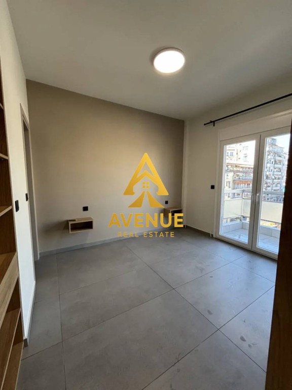 Studio / γκαρσονιέρα 57 τ.μ. προς πώληση, Διοικητήριο
