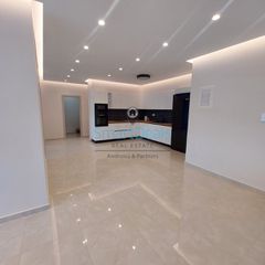 Apartment 86 sqm for sale