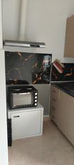 Studio / γκαρσονιέρα 52 τ.μ. πρός ενοικίαση
