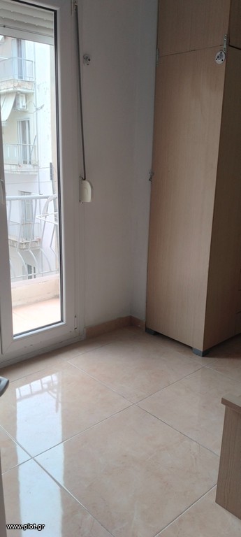 Studio / γκαρσονιέρα 52 τ.μ. προς ενοικίαση, Ροτόντα