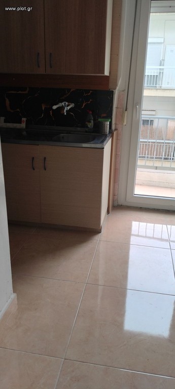 Studio / γκαρσονιέρα 52 τ.μ. προς ενοικίαση, Ροτόντα