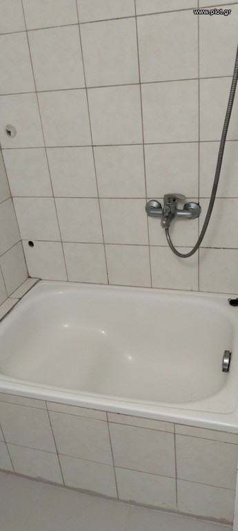 Studio / γκαρσονιέρα 52 τ.μ. προς ενοικίαση, Ροτόντα