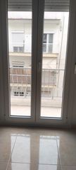 Studio / γκαρσονιέρα 52 τ.μ. προς ενοικίαση, Ροτόντα-thumb-10