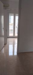 Studio / γκαρσονιέρα 52 τ.μ. προς ενοικίαση, Ροτόντα-thumb-13