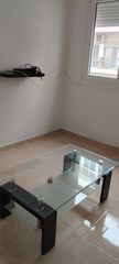 Studio / γκαρσονιέρα 52 τ.μ. προς ενοικίαση, Ροτόντα-thumb-14