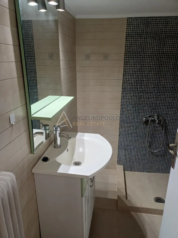 Studio / γκαρσονιέρα 33 τ.μ. πρός ενοικίαση, Αθήνα - Νότια Προάστια, Ζωγράφου