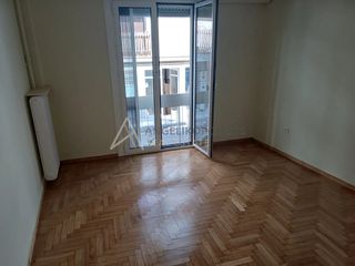 Studio / γκαρσονιέρα 33 τ.μ. πρός ενοικίαση