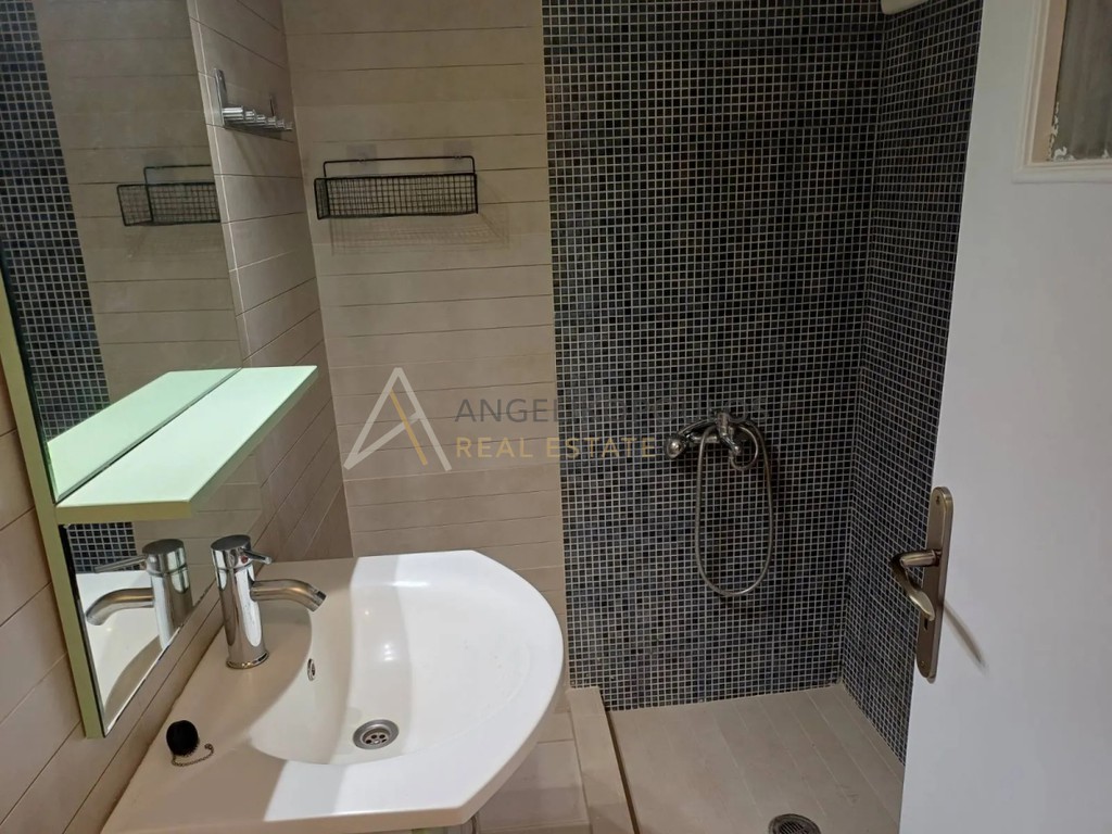 Studio / γκαρσονιέρα 33 τ.μ. πρός ενοικίαση, Αθήνα - Νότια Προάστια, Ζωγράφου