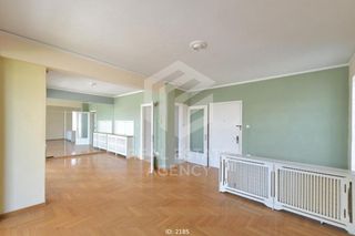 Apartment 121 sqm for sale
