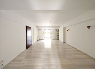 Διαμέρισμα 100 τ.μ. προς ενοικίαση