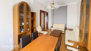 Apartment 72 sqm for sale