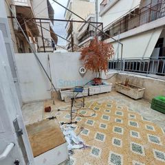 Διαμέρισμα 90 τ.μ. προς πώληση, Πειραιάς, Ταμπούρια-thumb-16