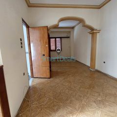 Apartment 90 sqm for sale