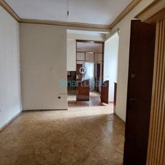 Διαμέρισμα 90 τ.μ. προς πώληση, Πειραιάς, Ταμπούρια-thumb-10
