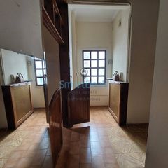 Διαμέρισμα 90 τ.μ. προς πώληση, Πειραιάς, Ταμπούρια-thumb-3
