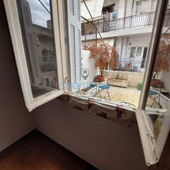Διαμέρισμα 90 τ.μ. προς πώληση, Πειραιάς, Ταμπούρια-thumb-15
