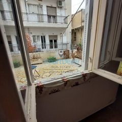 Διαμέρισμα 90 τ.μ. προς πώληση, Πειραιάς, Ταμπούρια-thumb-14