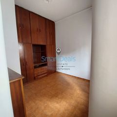 Διαμέρισμα 90 τ.μ. προς πώληση, Πειραιάς, Ταμπούρια-thumb-6