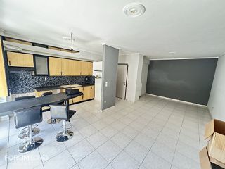 Apartment 94 sqm for sale