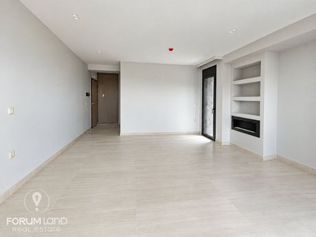 Διαμέρισμα 130 τ.μ. πρός πώληση