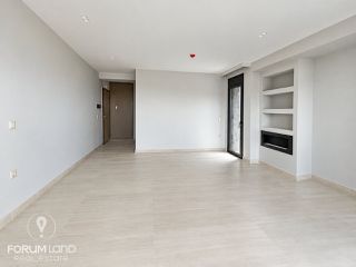 Apartment 130 sqm for sale