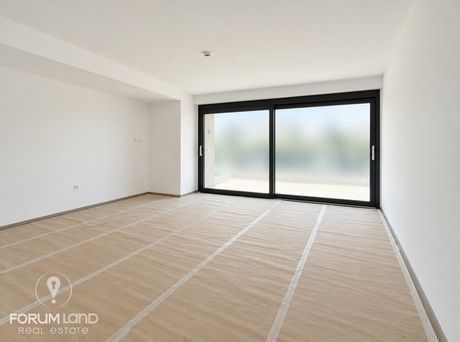 Διαμέρισμα 79 τ.μ. προς πώληση