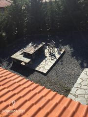 Βίλλα 225 τ.μ. πρός πώληση, Πέλλα, Βεγορίτιδα-thumb-23