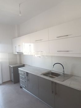 Διαμέρισμα 80 τ.μ. πρός ενοικίαση