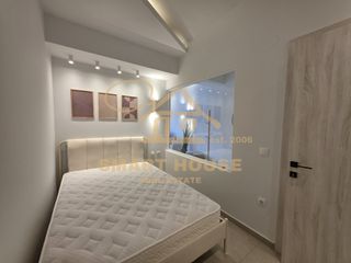 Διαμέρισμα 45 τ.μ. προς πώληση, Σταθμός ΟΣΕ Θεσσαλονίκης-thumb-3