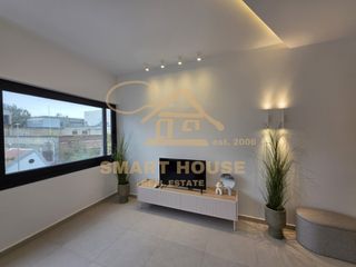 Διαμέρισμα 45 τ.μ. προς πώληση, Σταθμός ΟΣΕ Θεσσαλονίκης-thumb-1