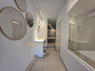 Διαμέρισμα 45 τ.μ. προς πώληση, Σταθμός ΟΣΕ Θεσσαλονίκης-thumb-7