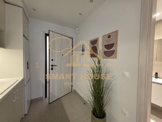 Διαμέρισμα 45 τ.μ. προς πώληση, Σταθμός ΟΣΕ Θεσσαλονίκης-thumb-8