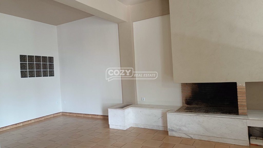 Διαμέρισμα 180 τ.μ. προς ενοικίαση, Αρετσού