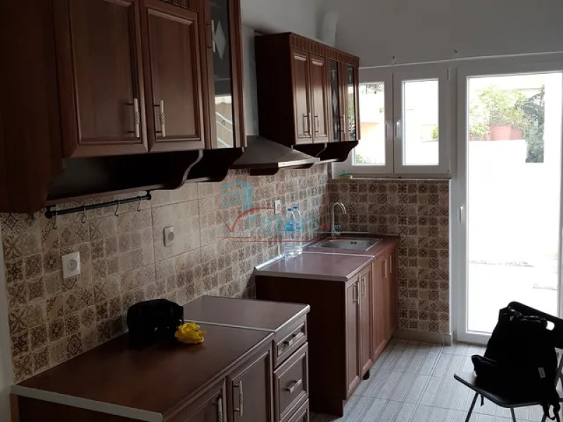 Διαμέρισμα 63 τ.μ. προς πώληση, Άνω Ηλιούπολη Αττικής