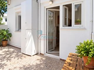 Διαμέρισμα 63 τ.μ. πρός πώληση