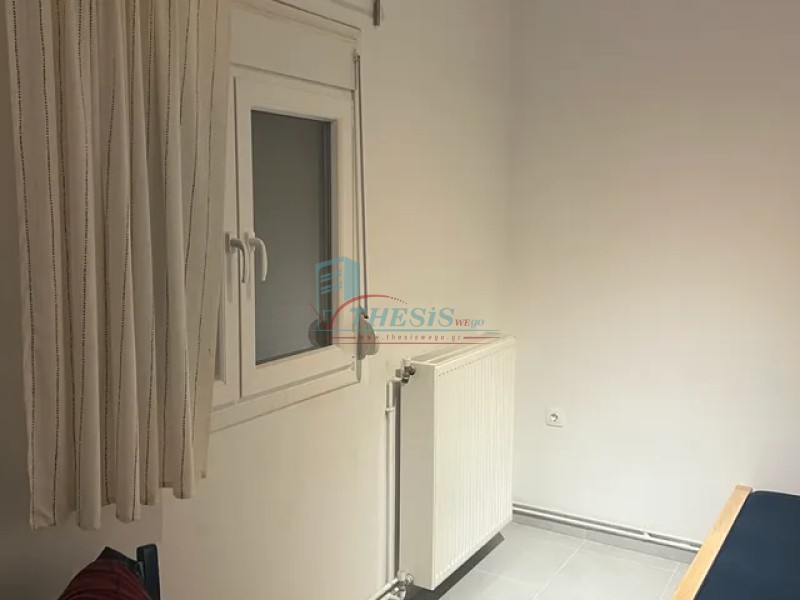 Διαμέρισμα 63 τ.μ. προς πώληση, Άνω Ηλιούπολη Αττικής
